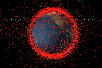 space-debris_000